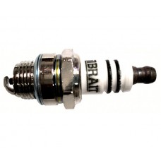 Свеча BRAIT L7T для б/п