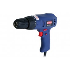 Электрошуруповерт ДИОЛД ЭШ-0,45