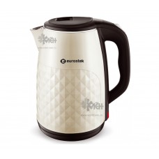 Чайник Eurostek EEK-TP02P