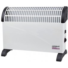 Конвектор Magnit RCH-1340