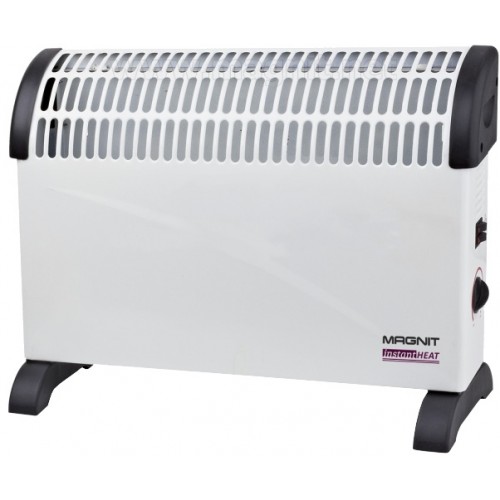 Конвектор Magnit RCH-1340