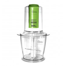 Измельчитель MAGNIT RMF- 1821 ""двойной нож""