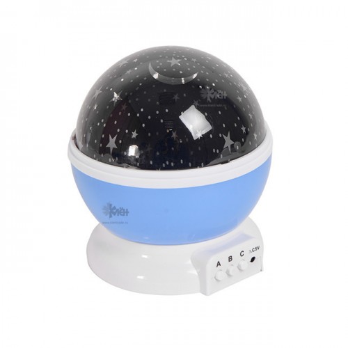 Светодиодная система B52 ""MOONDAY""