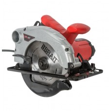 Пила дисковая BRAIT BCS185/1400