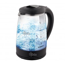 Чайник SCARLETT SC-EK 27 G68