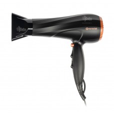 Фен Eurostek EHD -RC04B