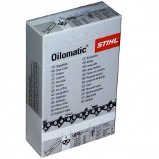 Цепь 23RS Pro 76 зв 3690-006-0076