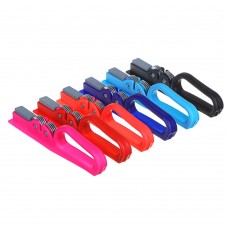 Ножеточка на блистере 884-063