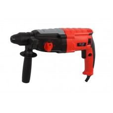 Перфоратор BRAIT BRH28/1050