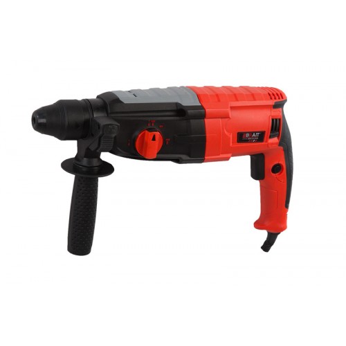 Перфоратор BRAIT BRH28/1050