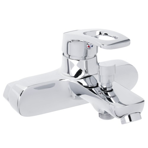 Смеситель д/ванны RAIN Сапфир 561-269