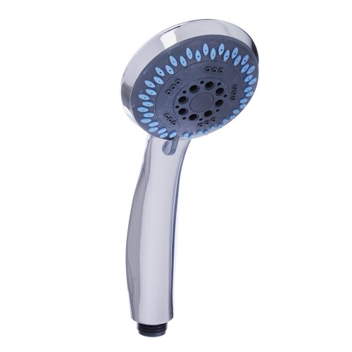 Лейка для душа SonWelle 582-027 (3режима)