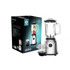 Блендер Eurostek EBS-7005