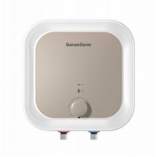 Водонагреватель 15 O GARANTERM PLUS