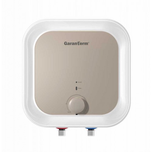 Водонагреватель 15 O GARANTERM PLUS