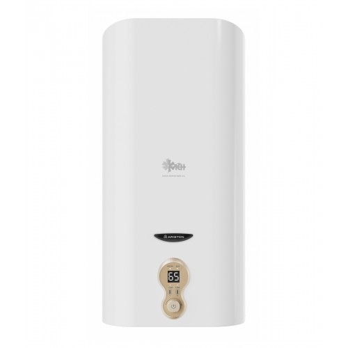 Водонагреватель 50 ARISTON JOVIS
