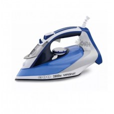 Утюг MAGNIT RMI- 1740 2,8кВт керам