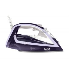 Утюг TEFAL FV-5615 EO