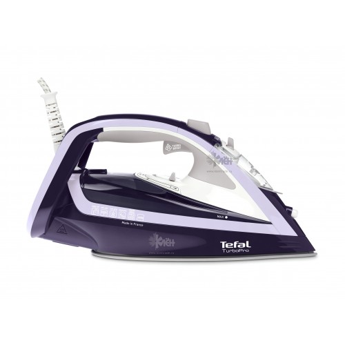 Утюг TEFAL FV-5615 EO