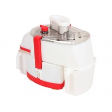 Соковыжималка СВПП-301 без шинк. г.Минск