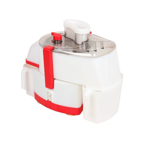 Соковыжималка СВПП-301 без шинк. г.Минск