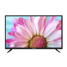 Телевизор 43"" SKYLINE 43U6510