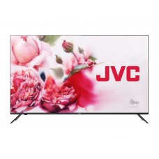 Телевизор 55"" JVC LT-55М795 smart 4к