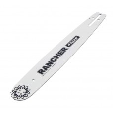 Шина Rancher 15""-325"" 1,5mm 64 383 L8B (Husq339, 353