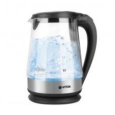 Чайник VITEK VT-7077