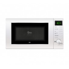 СВЧ печь соло 20л.BQ MWO-20000GT/W бел