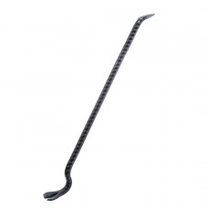 Гвоздодер-лом 600мм 2083141