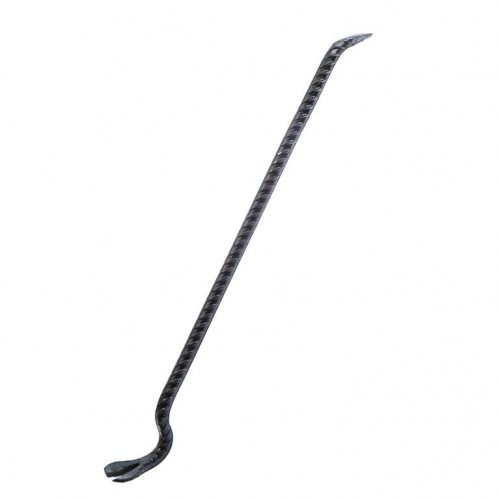 Гвоздодер-лом 600мм 2083141