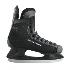 Хоккейные коньки 39р.Toronto