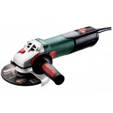 Шлифмашина угловая Metabo W13-150 Quick