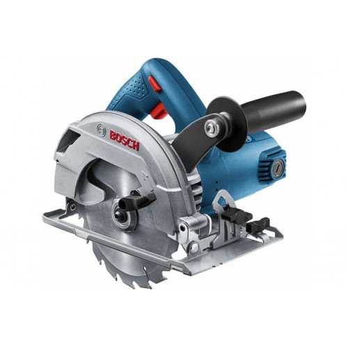 Пила дисковая BOSCH GKS 600
