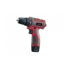 Дрель аккум. Oasis ASB-12S (J)