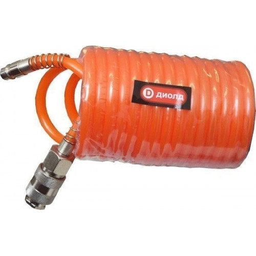 Шланг для компрессора ДИОЛД ШПУ-5м