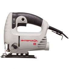 Лобзик Интерскол МП-65/550Э 576.1.0.00