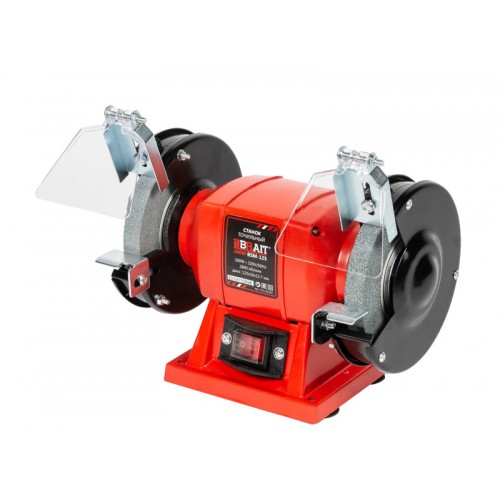 Точило BRAIT BSM-125