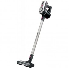 Пылесос NATIONAL NH-VS1413 акумм, вертик