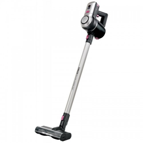 Пылесос NATIONAL NH-VS1413 акумм, вертик