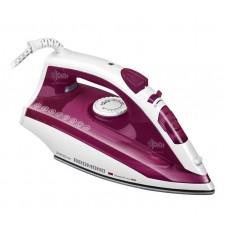 Утюг REDMOND RI-C262