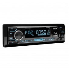 А/магнитола MYSTERY MAR-288UC