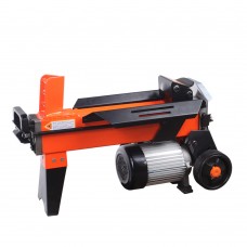 Дровокол Patriot CE3715 гидравлический с электроприводом