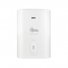 Водонагреватель 30 ZANUSSI ZWH/S Artendo DRY