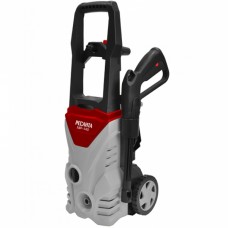 Автомойка Ресанта МР-140 (1650Вт., 90 бар, колёса)