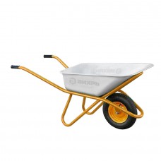 Тележка садовостроит. Вихрь Т90-1 1 колесо