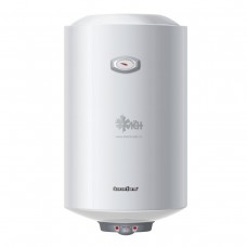 Водонагреватель 80V GARANTERM ER