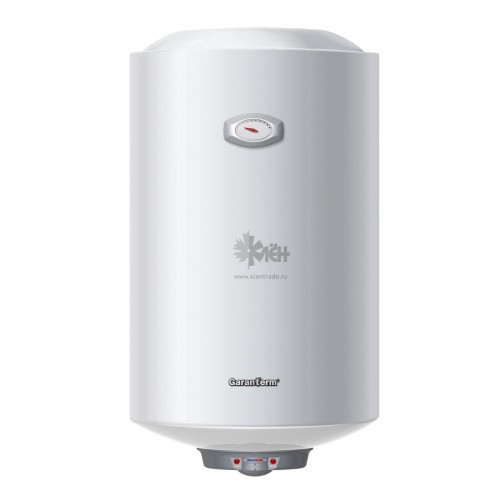 Водонагреватель 80V GARANTERM ER