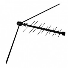 Антенна наружная Дельта Н 311-01